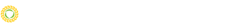cmp冠军国际备用,CMP冠军App下载